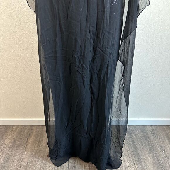 EUC Teri Jon Women’s Dress - Picture 5 of 7